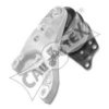 CAUTEX 461132 Engine Mounting